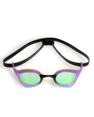 Arena Cobra Ultra Swipe Mirror Unisex Yüzücü Yarış Gözlüğü