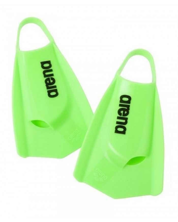 Arena Powerfin Pro Ayak Paleti | Sporsuit