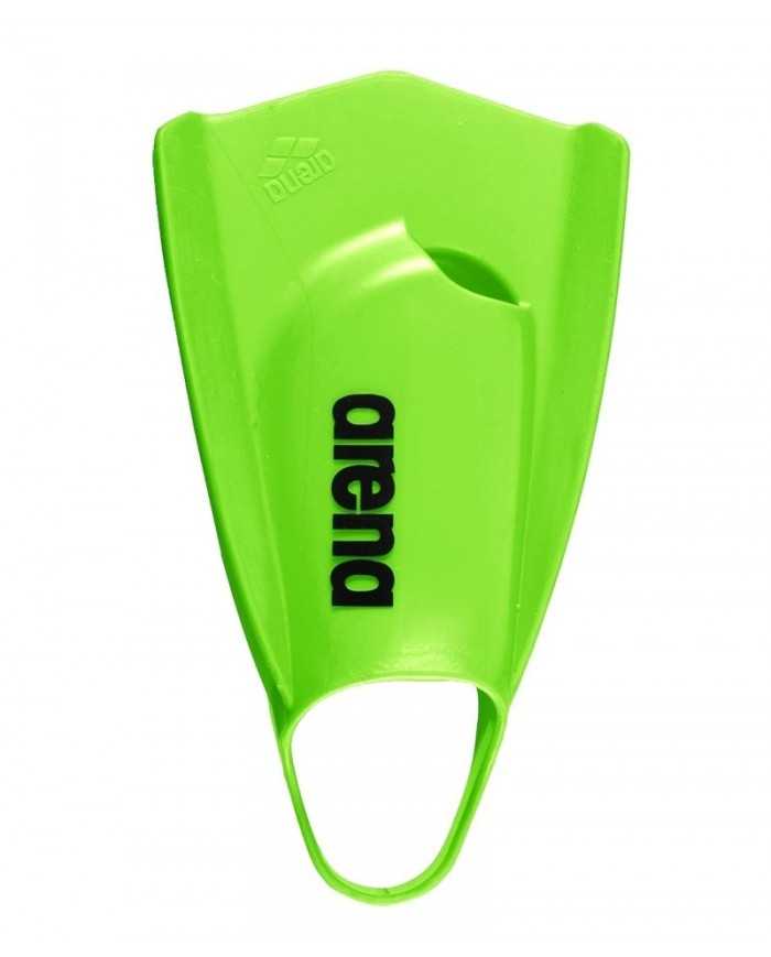 Arena Powerfin Pro Ayak Paleti | Sporsuit