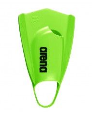 Arena Powerfin Pro Ayak Paleti | Sporsuit