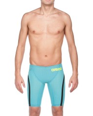 Arena M Powerskin Carbon Flex J Erkek Yarış Mayosu | Sporsuit