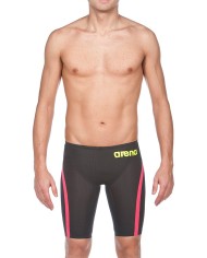 Arena M Carbon Flex J Erkek Yarış Mayosu | Sporsuit