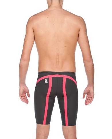 Arena M Carbon Flex J Erkek Yarış Mayosu | Sporsuit