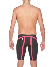 Arena M Carbon Flex J Erkek Yarış Mayosu | Sporsuit