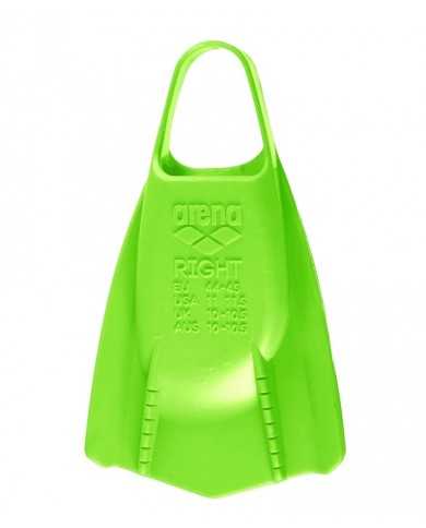 Arena Powerfin Pro Ayak Paleti | Sporsuit