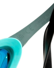 Arena Cobra Ultra Swipe Mirror Unisex Yüzücü Yarış Gözlüğü