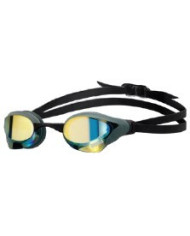Arena Cobra Core Swipe Mirror Unisex Yüzücü Yarış Gözlüğü