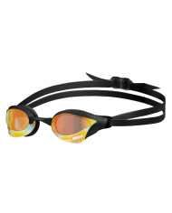 Arena Cobra Core Swipe Mirror Unisex Yüzücü Yarış Gözlüğü