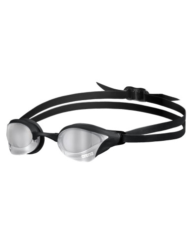 Arena Cobra Core Swipe Mirror Unisex Yüzücü Yarış Gözlüğü