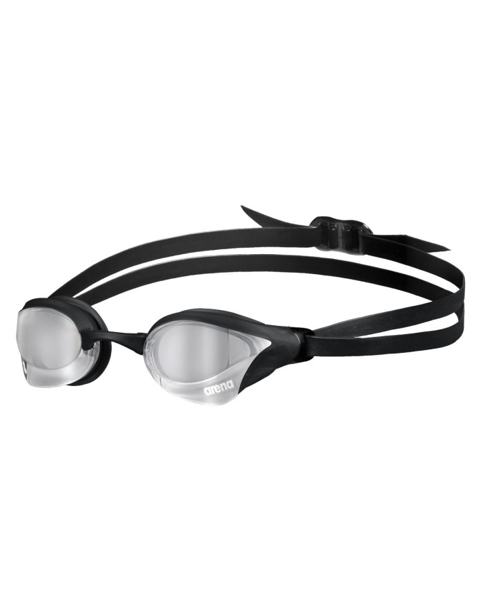 Arena Cobra Core Swipe Mirror Unisex Yüzücü Yarış Gözlüğü