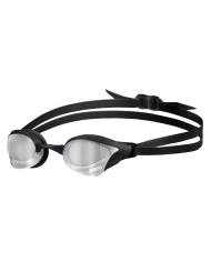 Arena Cobra Core Swipe Mirror Unisex Yüzücü Yarış Gözlüğü