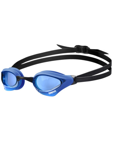 Arena Cobra Core Swipe Mirror Unisex Yüzücü Yarış Gözlüğü