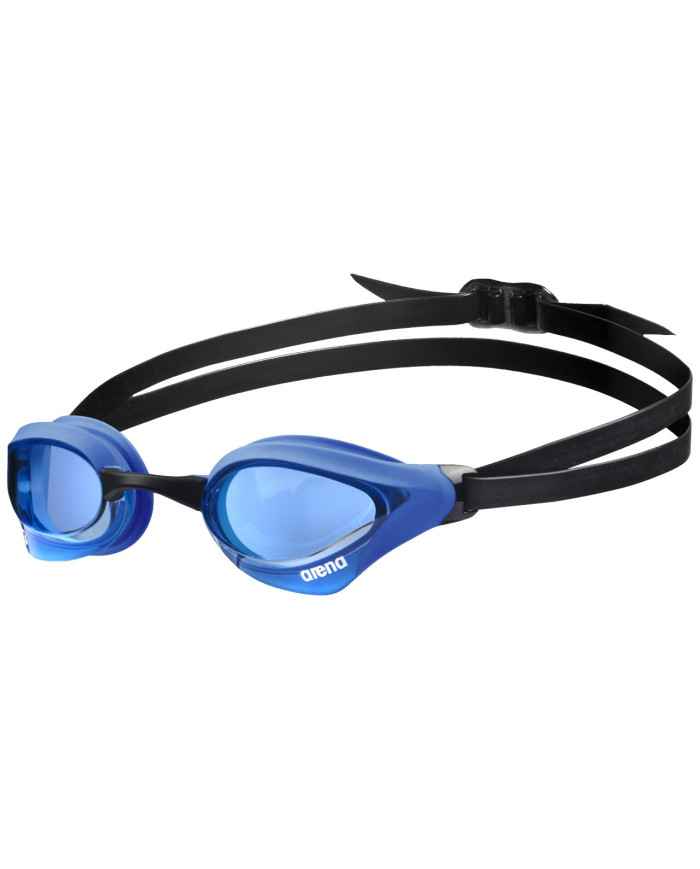 Arena Cobra Core Swipe Mirror Unisex Yüzücü Yarış Gözlüğü