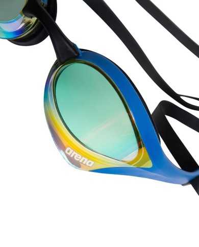Arena Cobra Ultra Swipe Aynalı Unisex Yarış Gözlüğü | Sporsuit