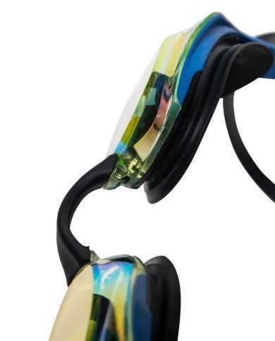 Arena Cobra Ultra Swipe Aynalı Unisex Yarış Gözlüğü | Sporsuit