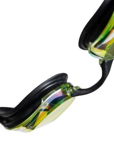 Arena Cobra Ultra Swipe Aynalı Unisex Yarış Gözlüğü | Sporsuit