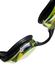 Arena Cobra Ultra Swipe Aynalı Unisex Yarış Gözlüğü | Sporsuit