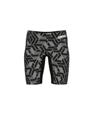 Arena B Escape Swim Jammer Erkek Çocuk Mayosu | Sporsuit