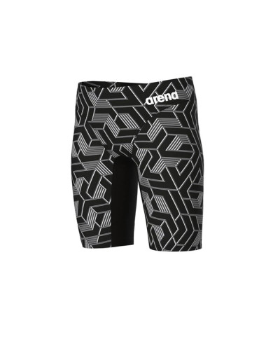 Arena B Escape Swim Jammer Erkek Çocuk Mayosu | Sporsuit