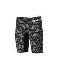 Arena B Escape Swim Jammer Erkek Çocuk Mayosu | Sporsuit