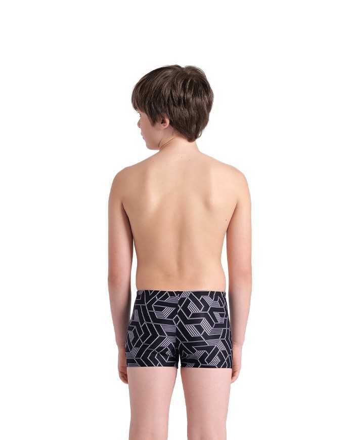 Arena B Escape Swim Short Erkek Çocuk Mayosu | Sporsuit