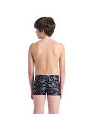 Arena B Escape Swim Short Erkek Çocuk Mayosu | Sporsuit