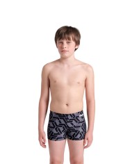 Arena B Escape Swim Short Erkek Çocuk Mayosu | Sporsuit