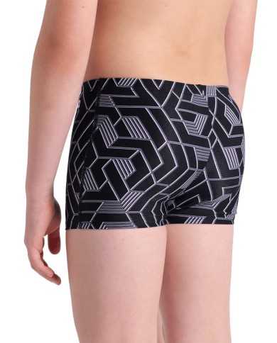 Arena B Escape Swim Short Erkek Çocuk Mayosu | Sporsuit