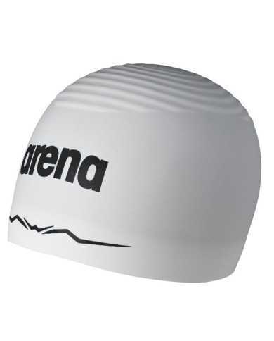 Arena Aquaforce Unisex Yüzücü Bonesi | Sporsuit