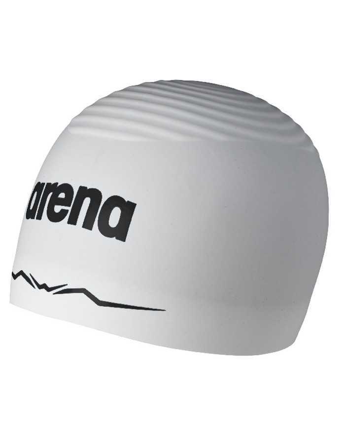 Arena Aquaforce Unisex Yüzücü Bonesi | Sporsuit