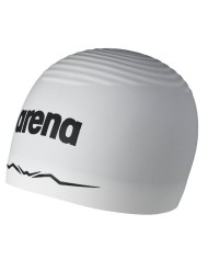 Arena Aquaforce Unisex Yüzücü Bonesi | Sporsuit