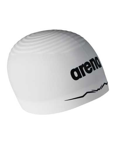 Arena Aquaforce Unisex Yüzücü Bonesi | Sporsuit