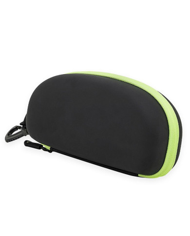 Arena Google Case Gözlük Kutusu | Sporsuit