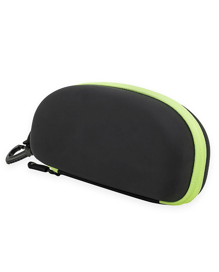 Arena Google Case Gözlük Kutusu | Sporsuit