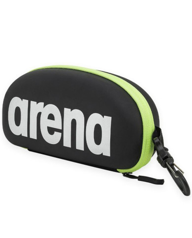 Arena Google Case Gözlük Kutusu | Sporsuit