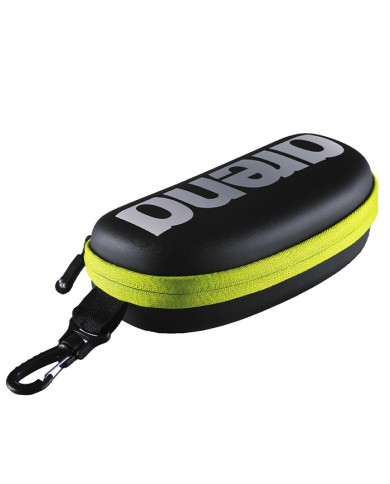 Arena Google Case Gözlük Kutusu | Sporsuit