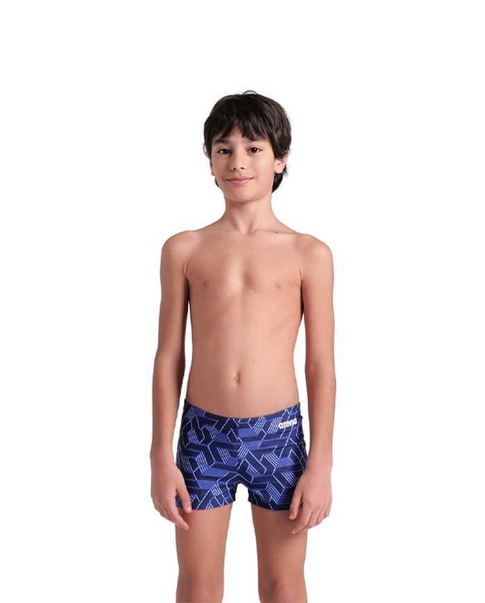 Arena B Escape Swim Short Erkek Çocuk Mayosu | Sporsuit