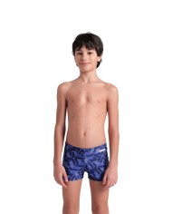 Arena B Escape Swim Short Erkek Çocuk Mayosu | Sporsuit