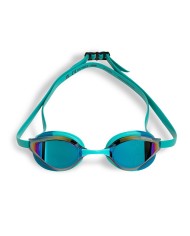 Arena Python Mirror Aynalı Yüzücü Yarış Gözlüğü | Sporsuit