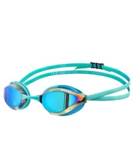 Arena Python Mirror Aynalı Yüzücü Yarış Gözlüğü | Sporsuit