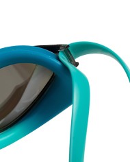 Arena Python Mirror Aynalı Yüzücü Yarış Gözlüğü | Sporsuit