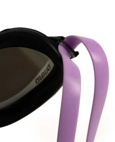 Arena Python Mirror Unisex Yüzücü Yarış Gözlüğü | Sporsuit