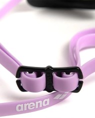 Arena Python Mirror Unisex Yüzücü Yarış Gözlüğü | Sporsuit