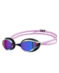 Arena Python Mirror Unisex Yüzücü Yarış Gözlüğü | Sporsuit