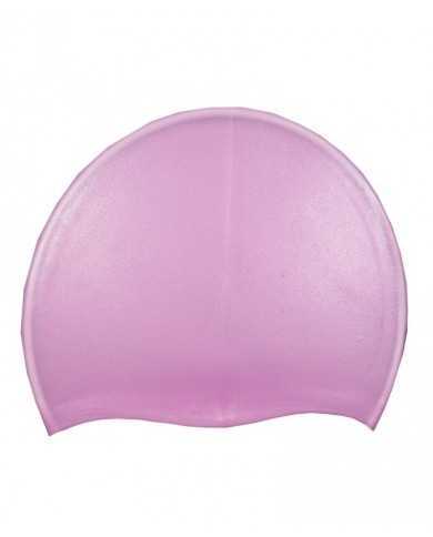 Dry Silikon Bone Açık Lila |Sporsuit