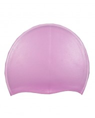 Dry Silikon Bone Açık Lila |Sporsuit