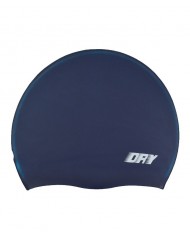 Dry Silikon Bone Koyu Lacivert-Beyaz |Sporsuit