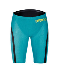 Arena M Powerskin Carbon Flex J Erkek Yarış Mayosu | Sporsuit