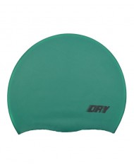 Dry Silikon Bone Koyu Yeşil-Siyah | Sporsuit