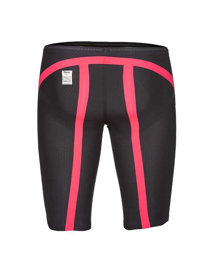 Arena M Carbon Flex J Erkek Yarış Mayosu | Sporsuit